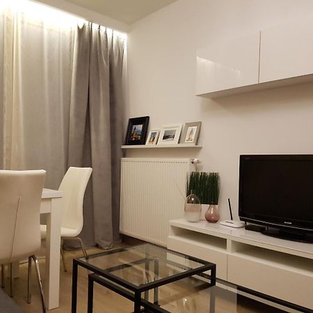 Jack Apartment Krakow Exterior photo